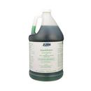 Zurn Green 128 oz. Bottle Waterless Urinal Sealant 