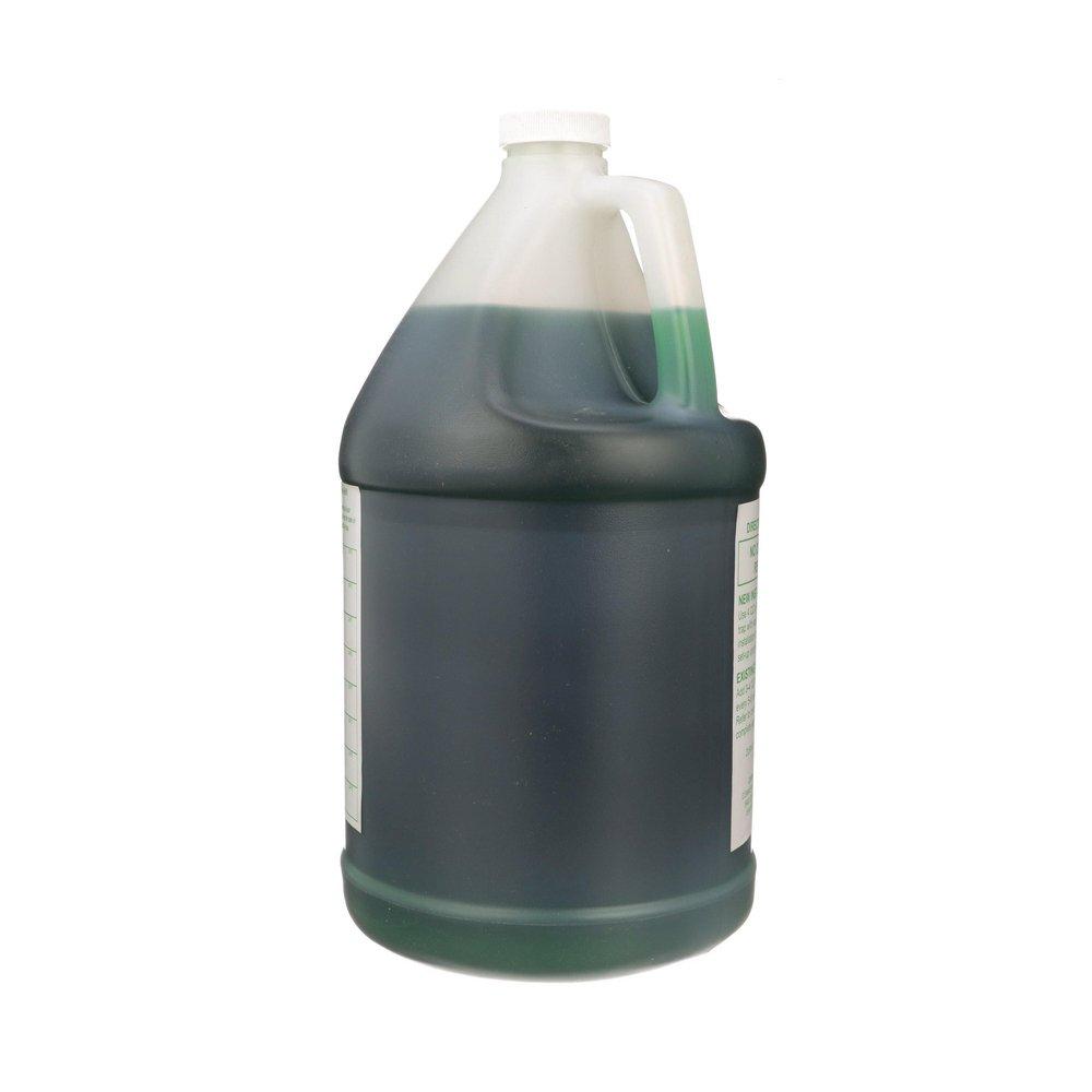 Zurn Green 128 oz. Bottle Waterless Urinal Sealant 