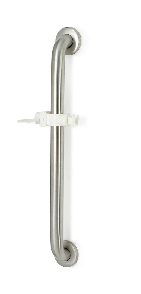 Zurn Chrome Plated Hand Shower 