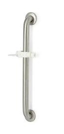 Zurn Chrome Plated Hand Shower 