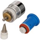 Zurn Brass Metering Repair Kit 
