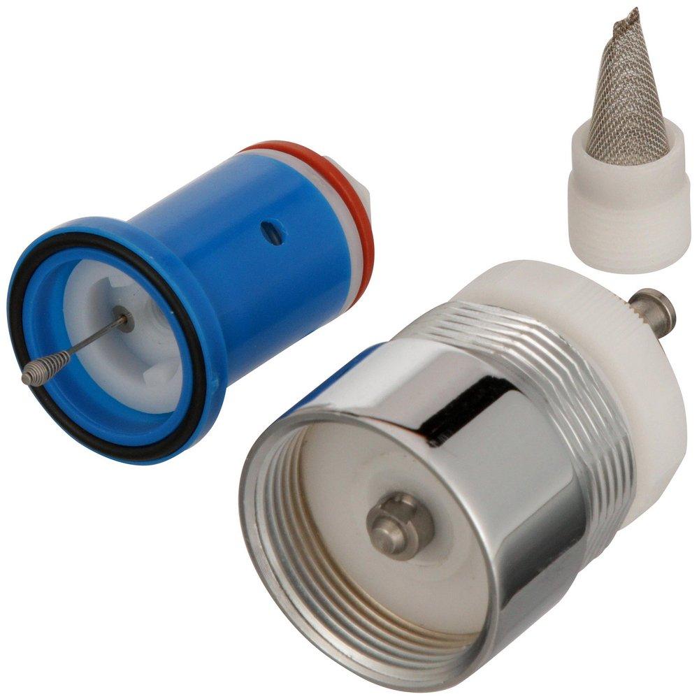 Zurn Brass Metering Repair Kit 