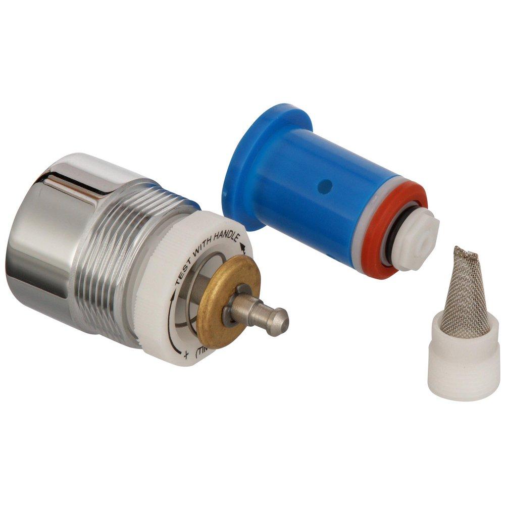 Zurn Brass Metering Repair Kit 