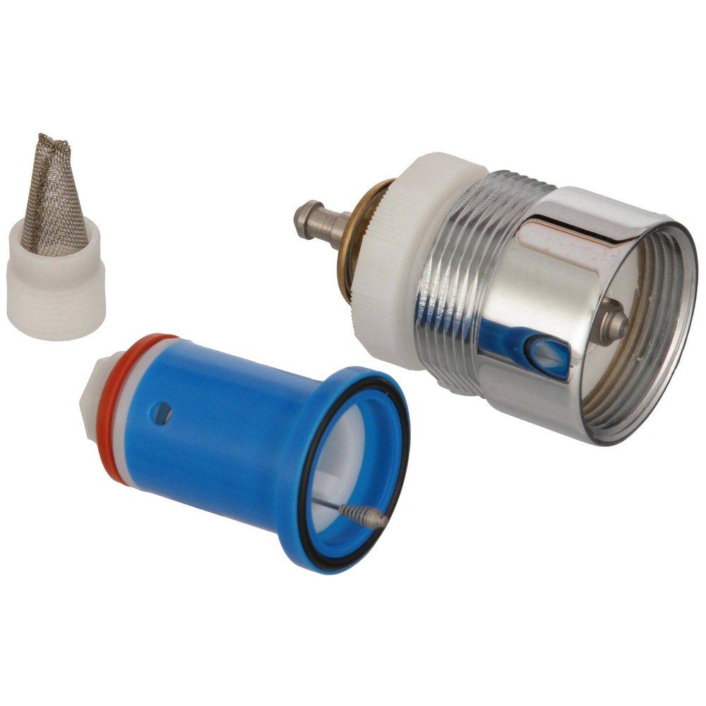 Zurn Brass Metering Repair Kit 