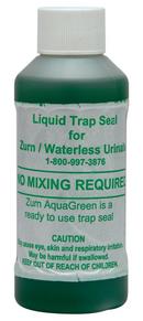 Zurn 4OZ Waterless Urinal Seal 