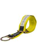 10 ft. Cross Arm Strap with D-Ring