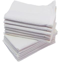 4 lbs. Towel Box Kit