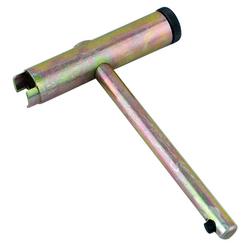 T-Handle Cartridge Puller for Moen Cartridges