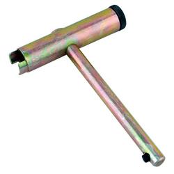 T-Handle Cartridge Puller for Moen Cartridges