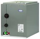 Advanced Distributor Products Air Conditioning and Heat Pumps Copper Evaporator Coil 
