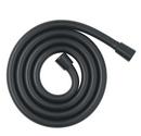 63 in. Hand Shower Hose in Rubbed Bronze