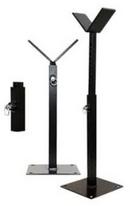 Pollardwater Adjustable Stand 