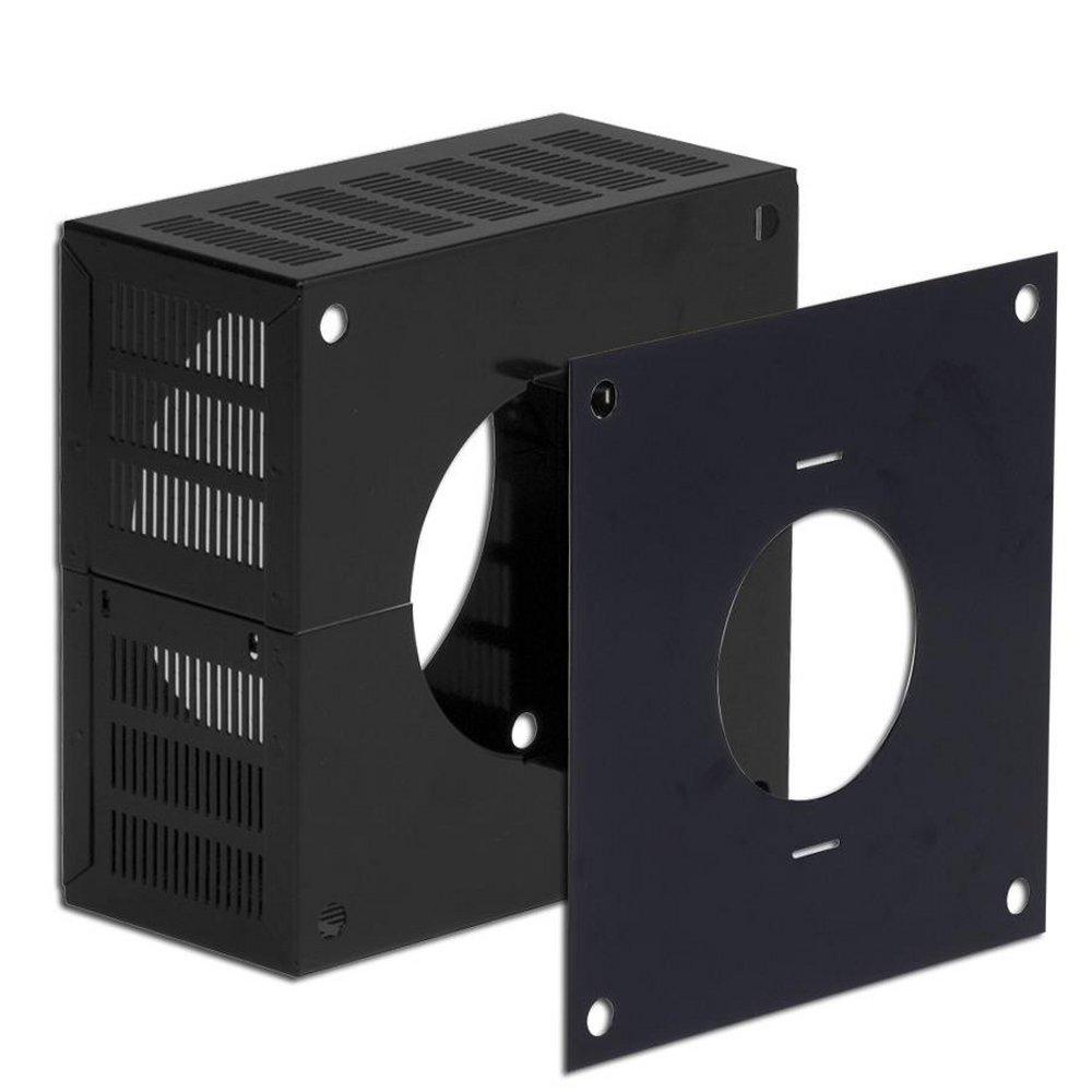 Rinnai Vent Bug Guard Bug Guard 