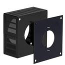 Rinnai Vent Bug Guard Bug Guard 