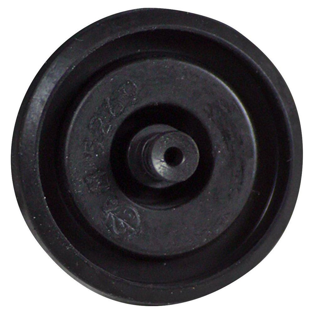 Fluidmaster Black Seal for 200, 400 and 747 