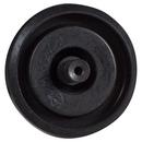 Fluidmaster Black Seal for 200, 400 and 747 
