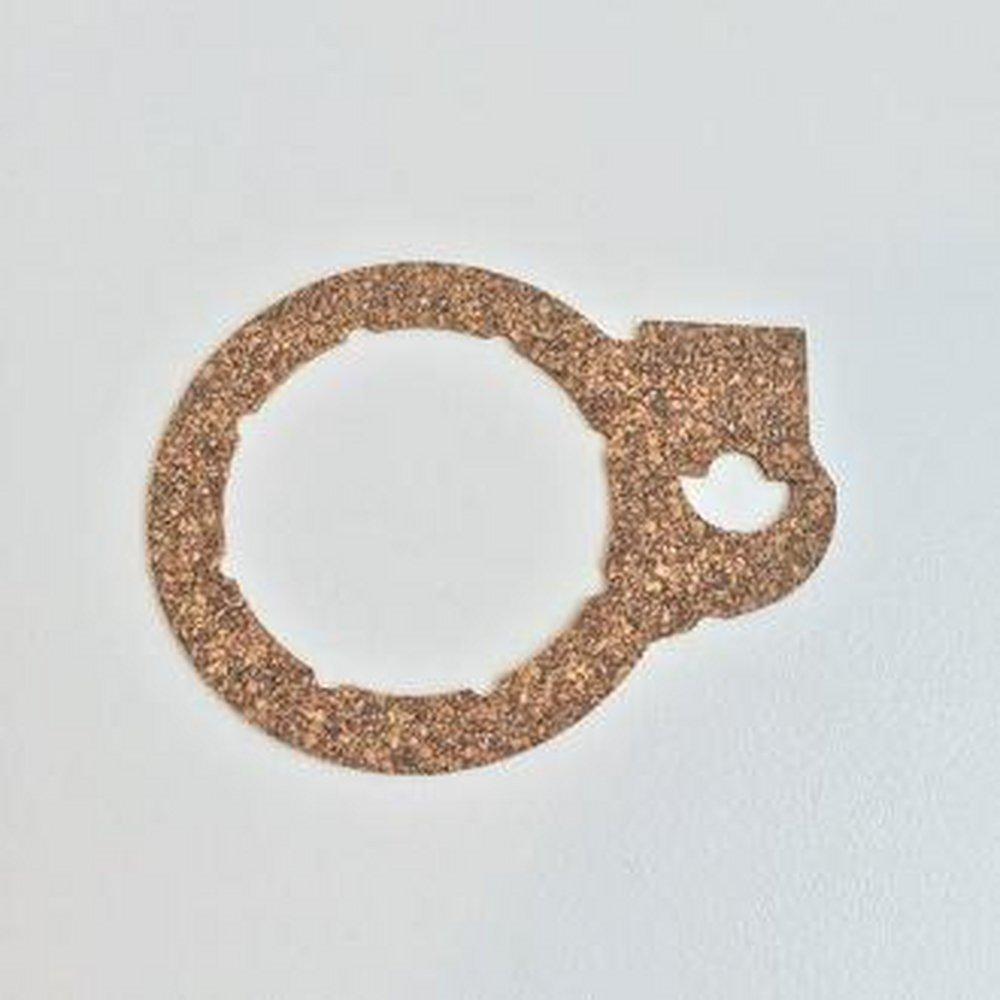 Bradford White Blower Gasket 