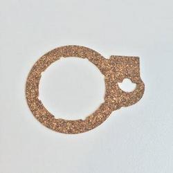 Blower Gasket for Bradford White Commercial eF Series Ultra High Efficiency Gas Water Heater