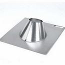 Security Chimneys International Adjustable Roof Flashing 