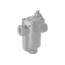 Armstrong International 450F 17 bar Steam Trap 