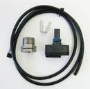 Heliodyne Solar PRESS Sensor 150 PSI 