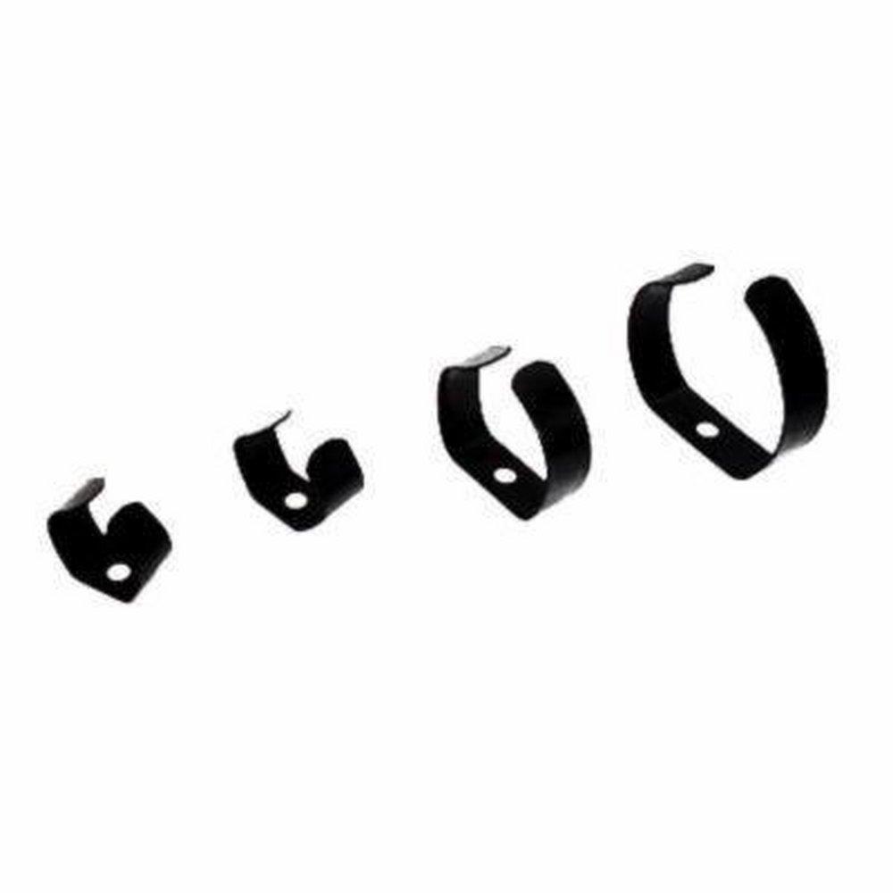 Ken-Way Corporation Blade 