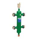 1-1/4 in. Sweat Union Hydronic Separator