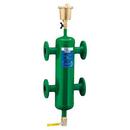5 FLG ASME Hydronic SEPAR 
