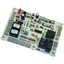 ICM Controls Defrost Control Board GOETTL 305023 