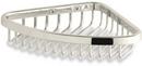KOHLER Vibrant&reg; Polished Nickel 1-1/8 in. Basket 