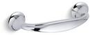 KOHLER Polished Chrome 3-1/4 in. Drawer Pull 