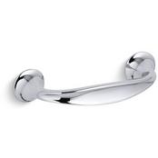 Cabinet Hardware