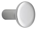KOHLER Polished Chrome Cabinet Knob 