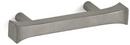 1-1/2 in. Drawer Pull in Vibrant Brushed Nickel