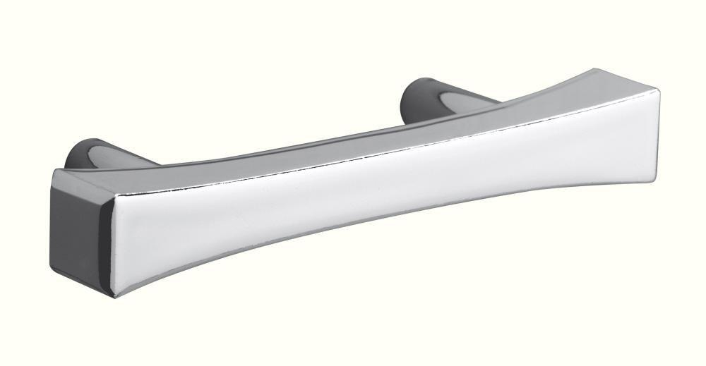 KOHLER Polished Chrome Drawer Pull 