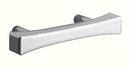 KOHLER Polished Chrome Drawer Pull 