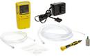 Honeywell Analytics Distribution Yellow Multi-Gas Detector 