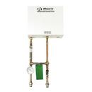 20 kW Indoor Electric Tankless Water Heater