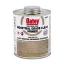 Oatey&reg; Clear PVC Clear Primer 