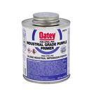 Oatey&reg; Purple PVC Purple Primer 