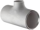 Weld Schedule 10 Global 304L Stainless Steel Reducing Tee 