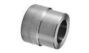 1 x 3/8 in. 3000# 304L Stainless Steel Insert