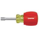 1/4 in. Magnetic Nut Driver (1 Piece)