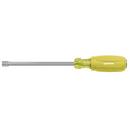 5/16 in 10-11/20 in. Magnetic Nut Driver (1 Piece)