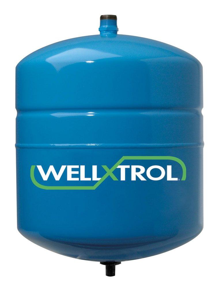 Amtrol Blue Inline Water Tank 