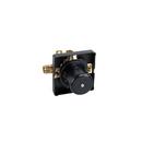 Hansgrohe NPT Pressure Balancing Valve 