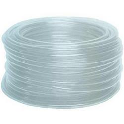 3/8 in. x 100 ft. PVC Tubing