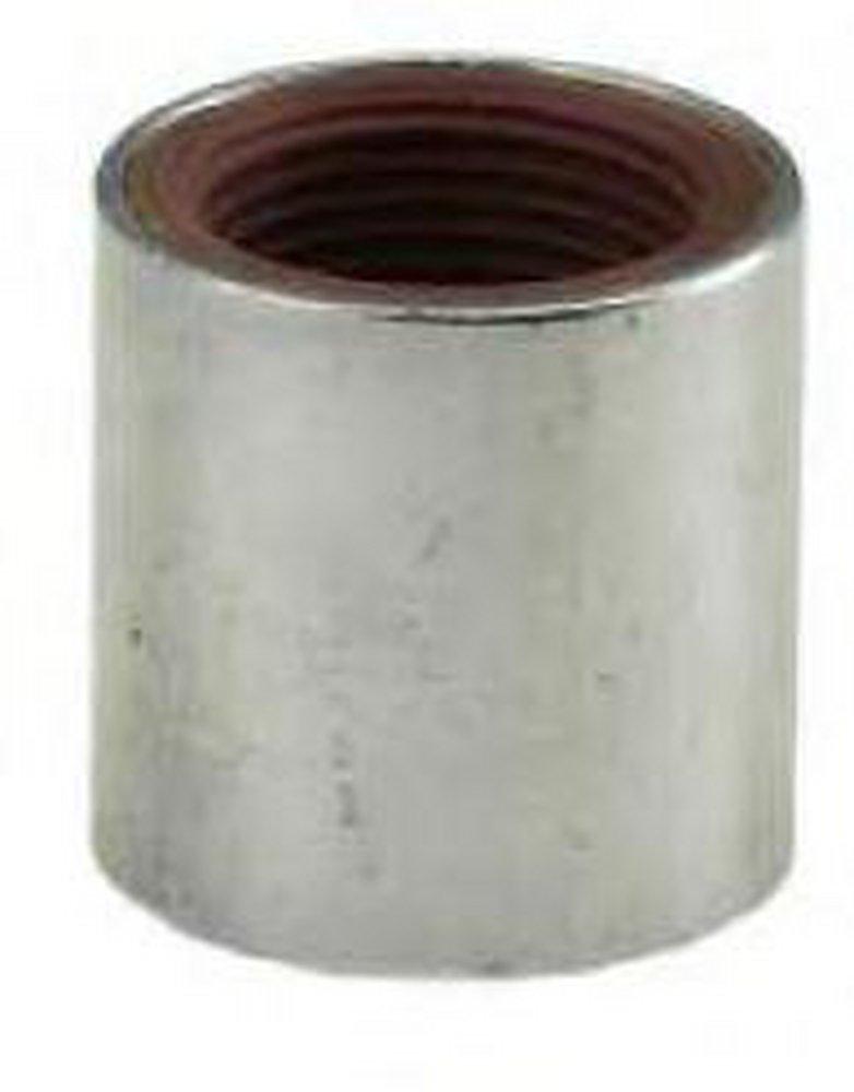 Legend Valve & Fitting FIP Dielectric Coupling 