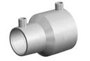 1 x 3/4 in. IPS Electrofusion 200# DR 11 HDPE Reducer