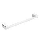 Moen Polished Chrome 24 in. Towel Bar 